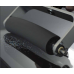 Antistatic Adhesive Sheet